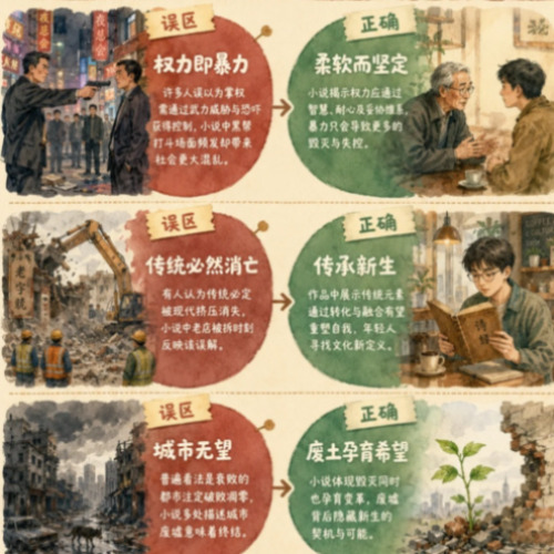 菁选灵创全场景AIGC服务架构